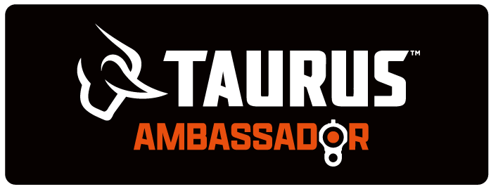 Logo ambassador